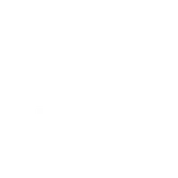 Logo podcastu Biznes bez Lukru – rozmowy o przedsiębiorczości bez lukru