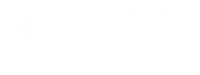 Logo spółki DreamLab