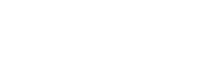 Logo spółki ESKA