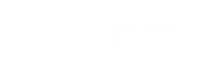 Logo spółki Onet.pl