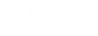 Logo serwisu player.pl