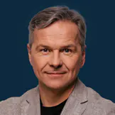 Tomek Plata na LinkedIn
