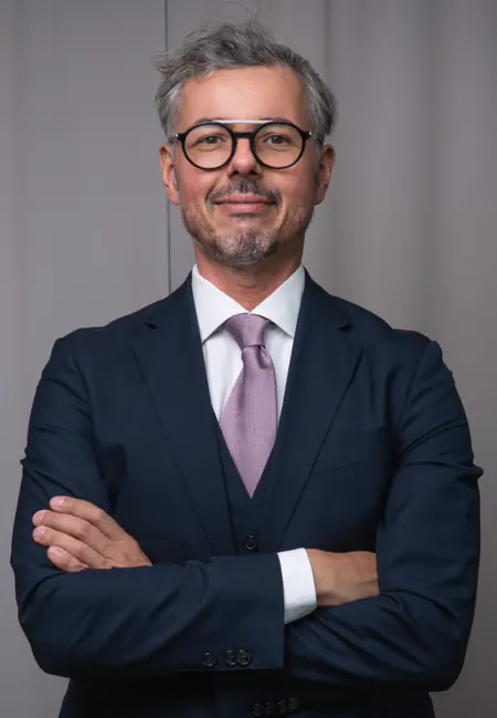 Sebastian Kotów