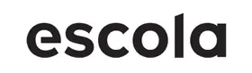 ESCOLA S.A.