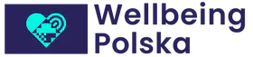 Wellbeing Polska